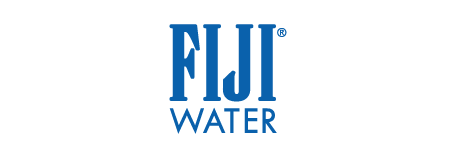 FIJI WATER公式サイト